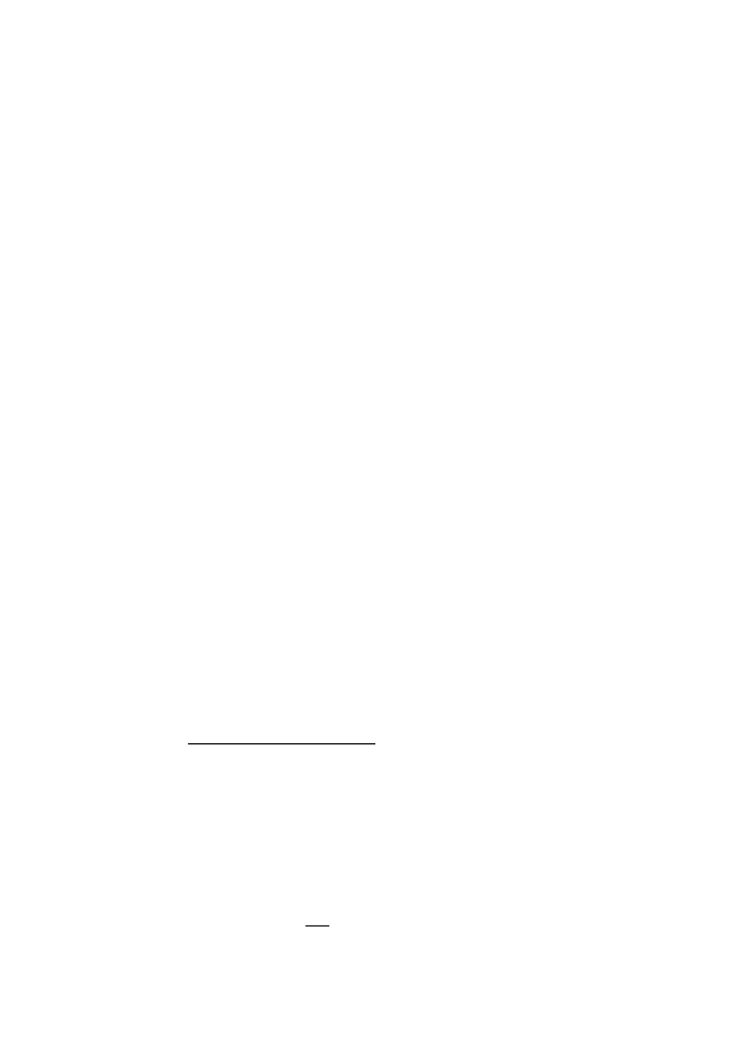 1819681_0007.png