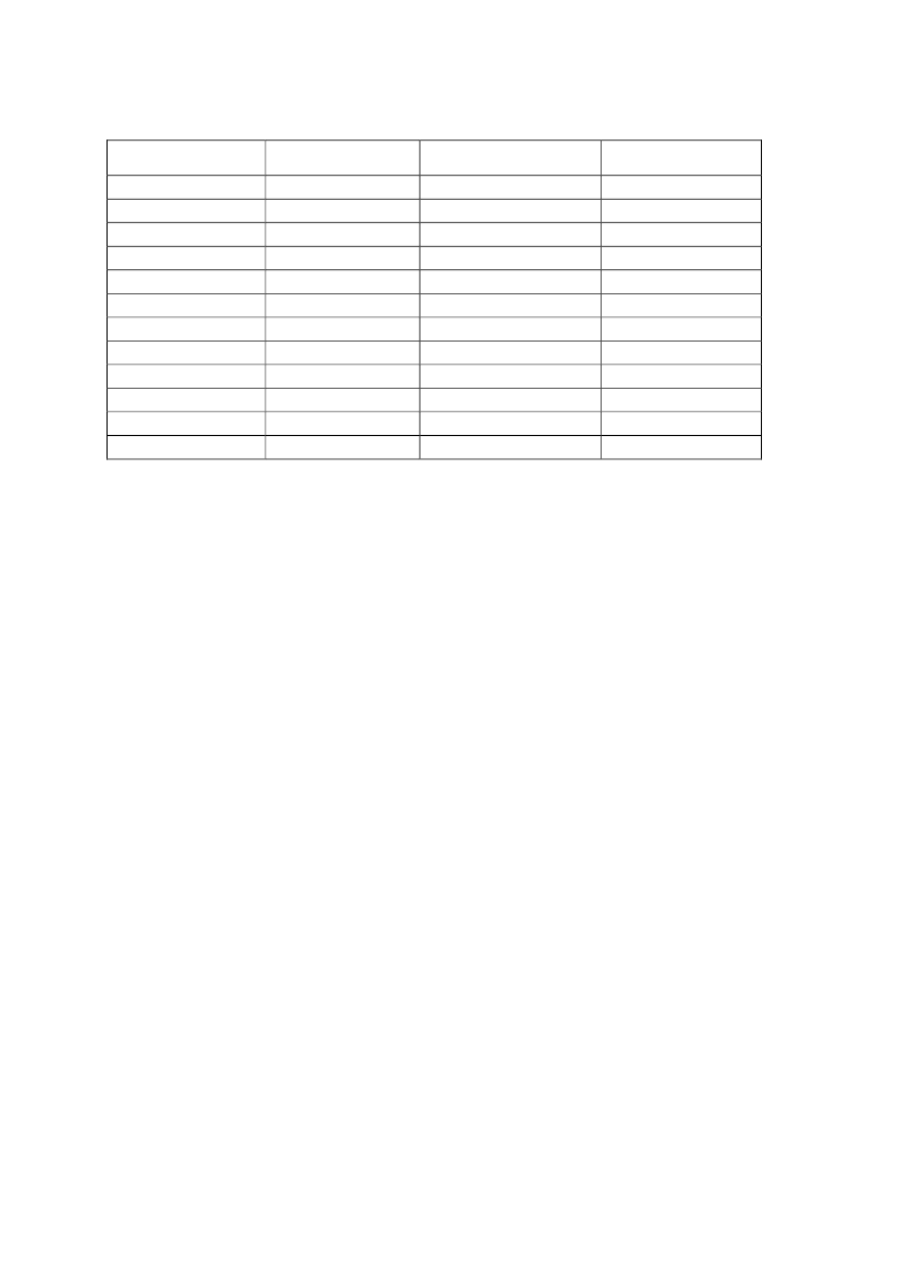 1819814_0002.png