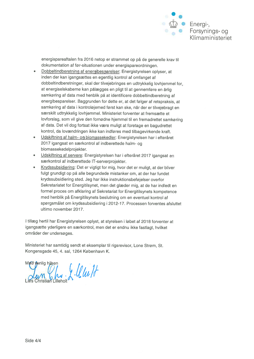 1819930_0004.png