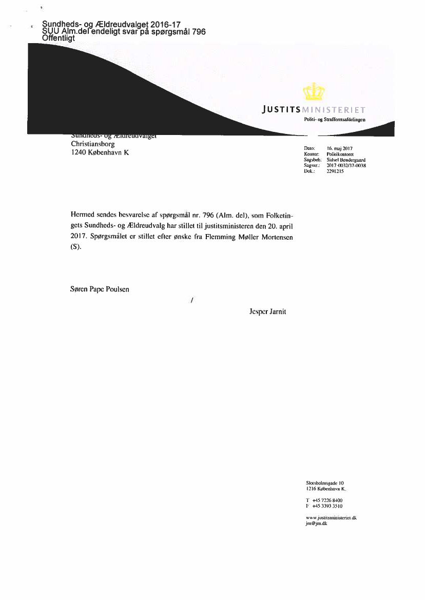 1819970_0001.png