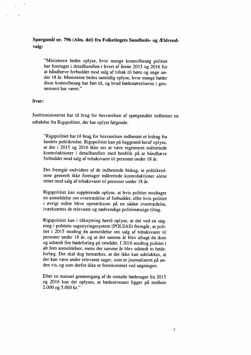 1819970_0002.png