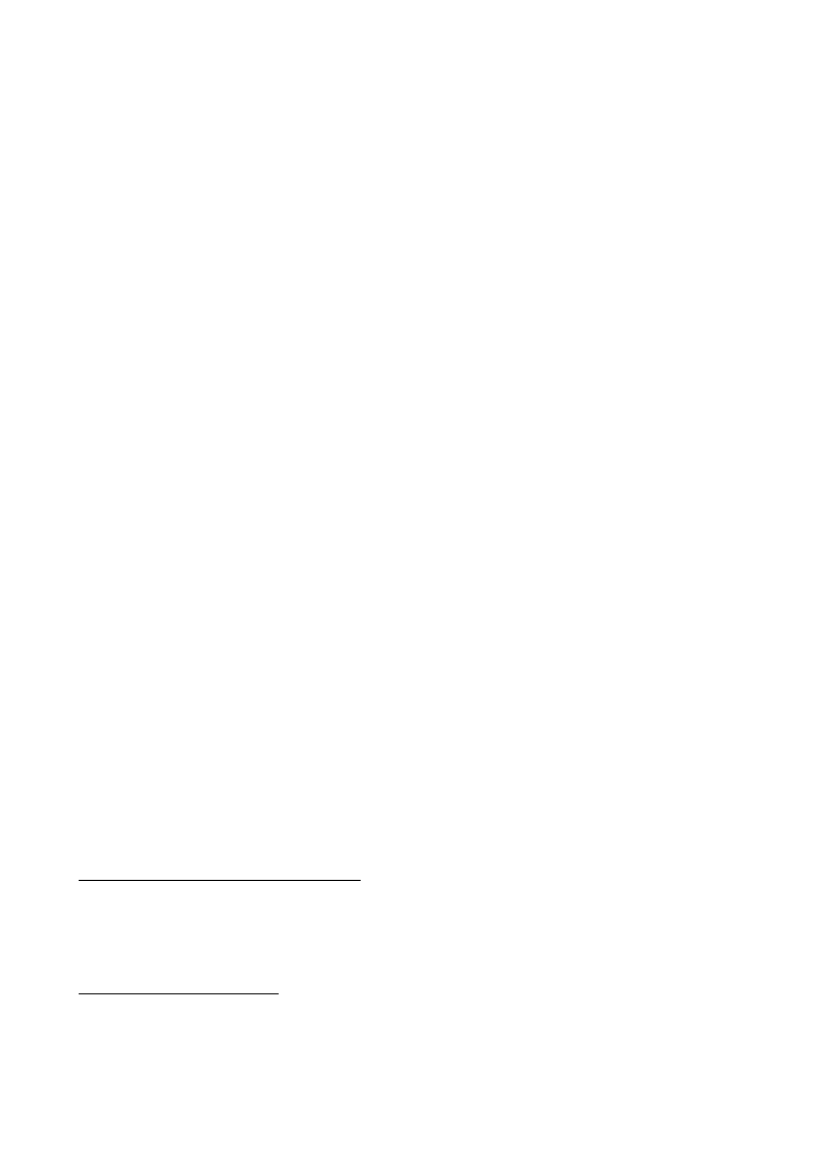 1820232_0015.png