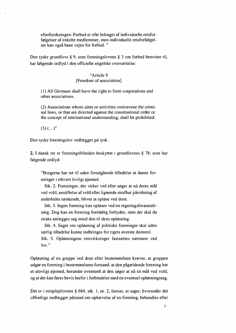 1820647_0003.png