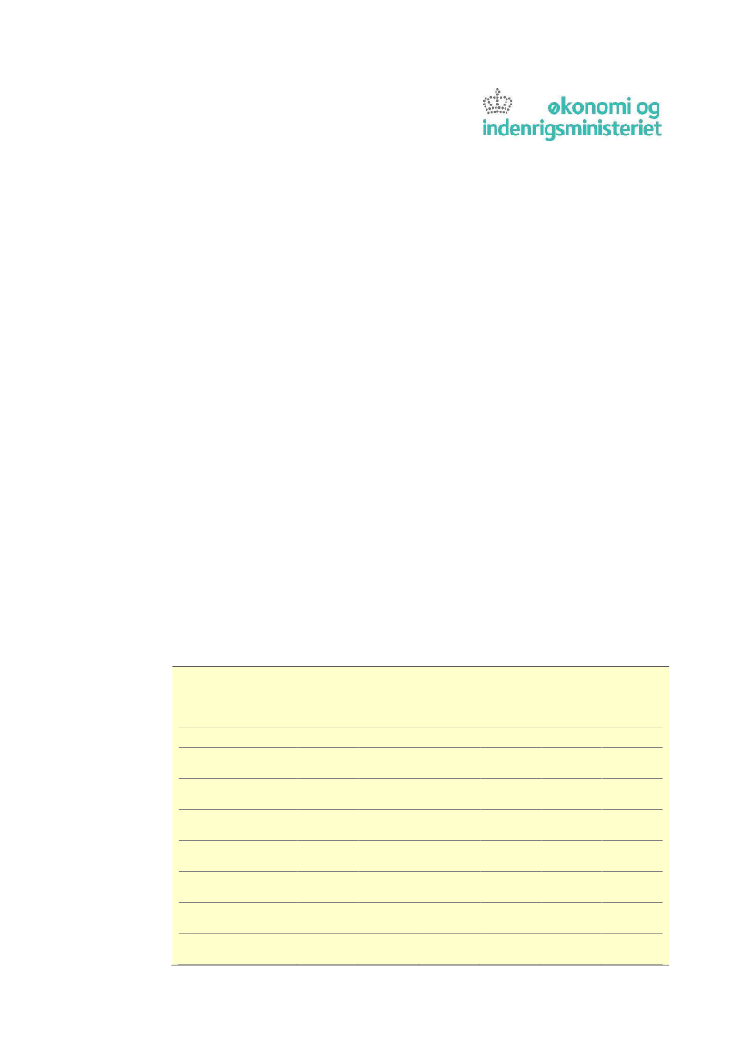 1820807_0001.png