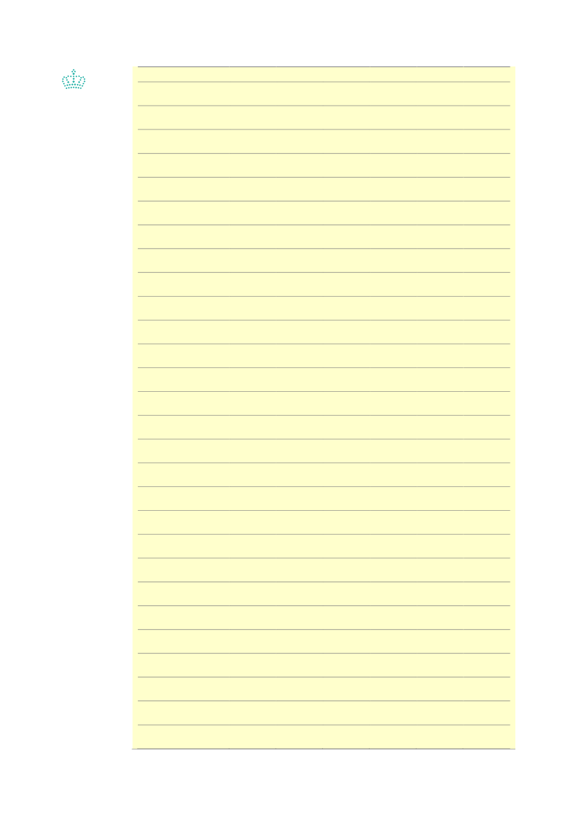 1820807_0003.png