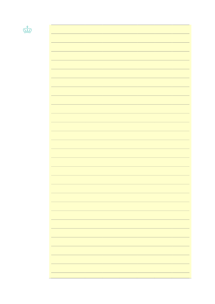 1820807_0004.png