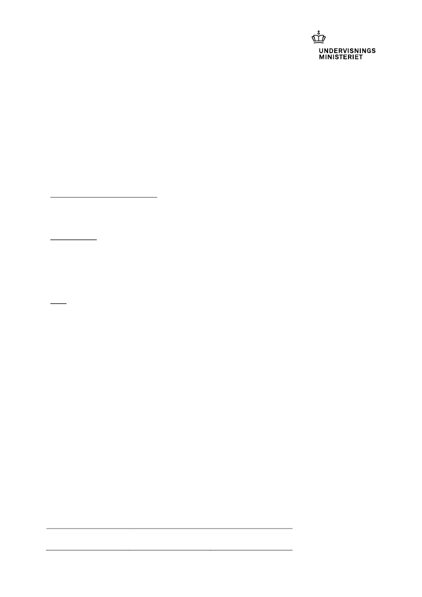 1820867_0001.png