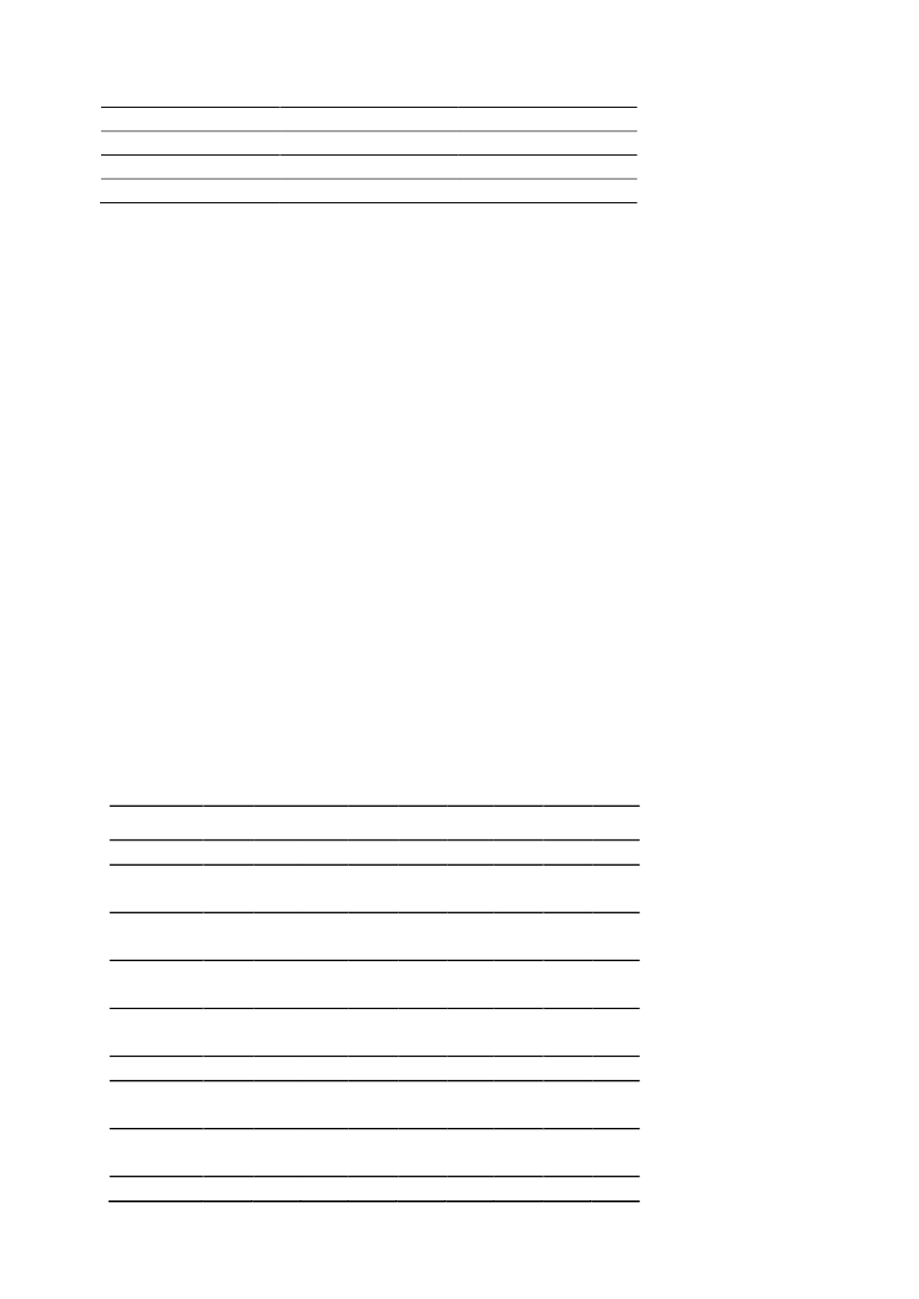 1820867_0002.png
