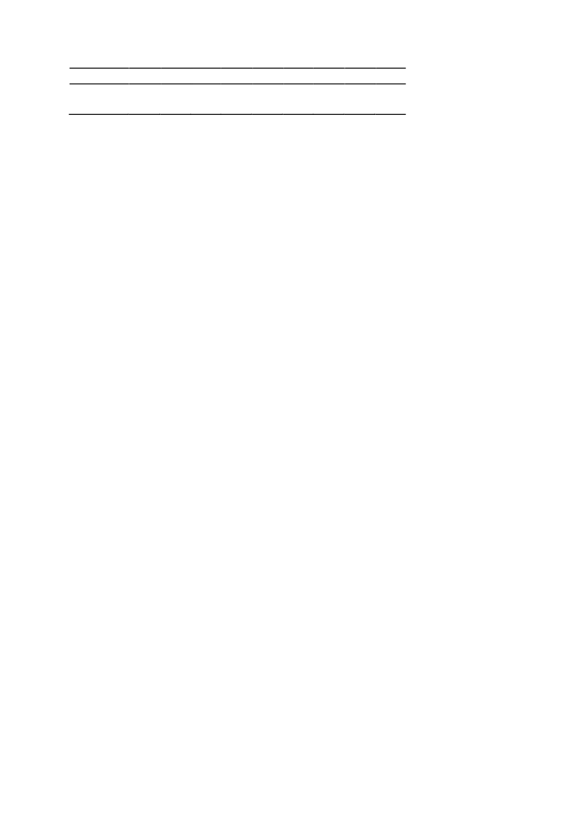 1820867_0003.png