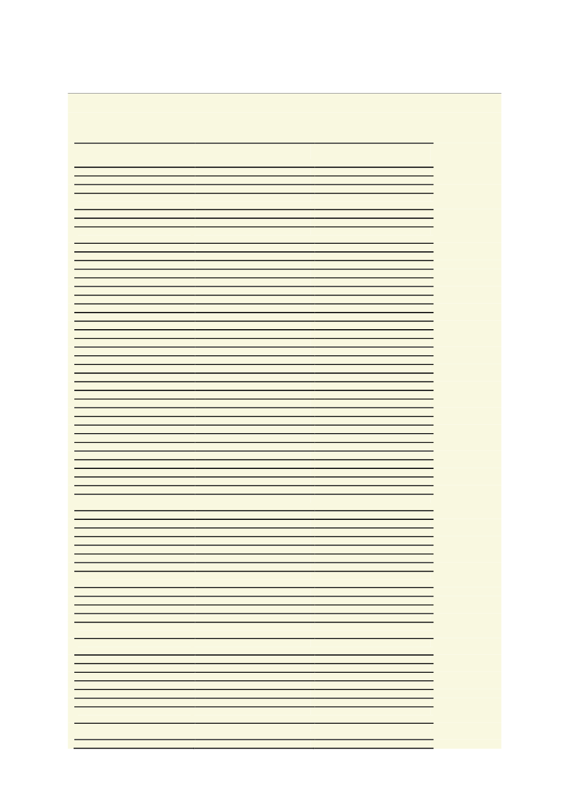 1820876_0001.png