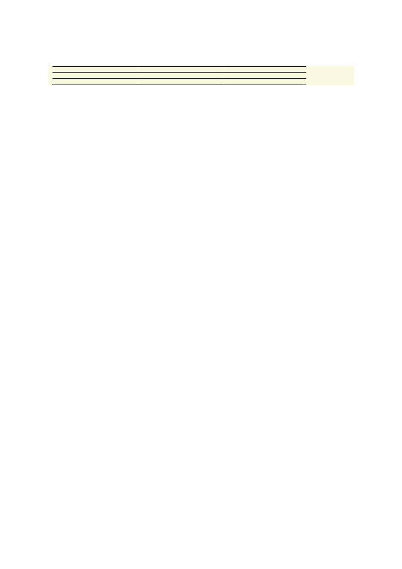 1820876_0002.png