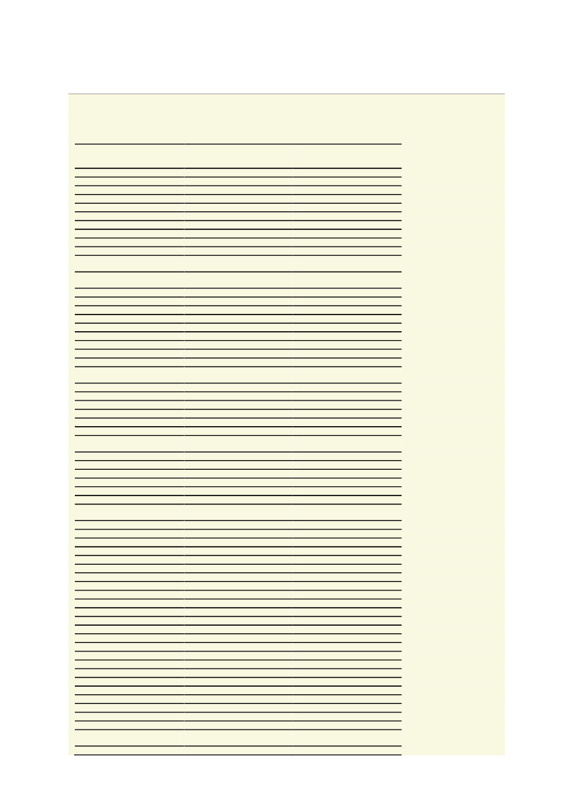 1820876_0003.png