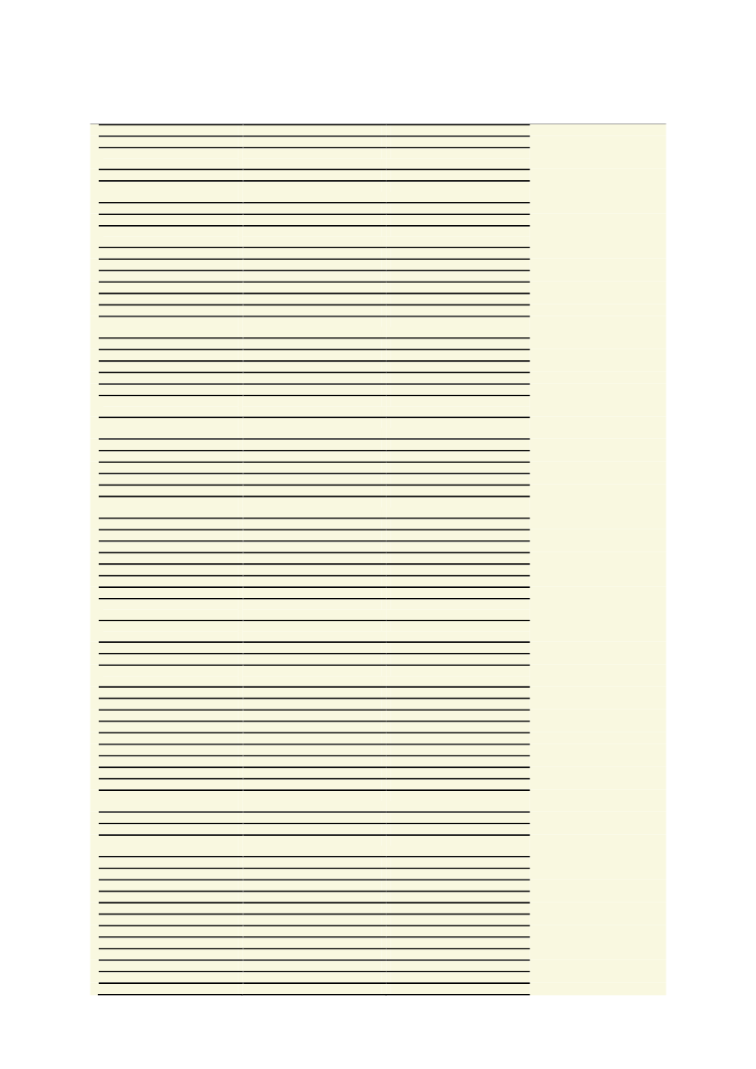 1820876_0004.png