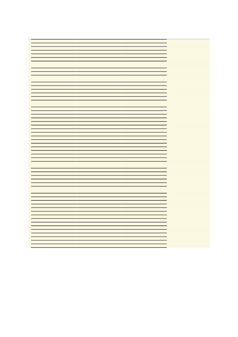 1820876_0005.png