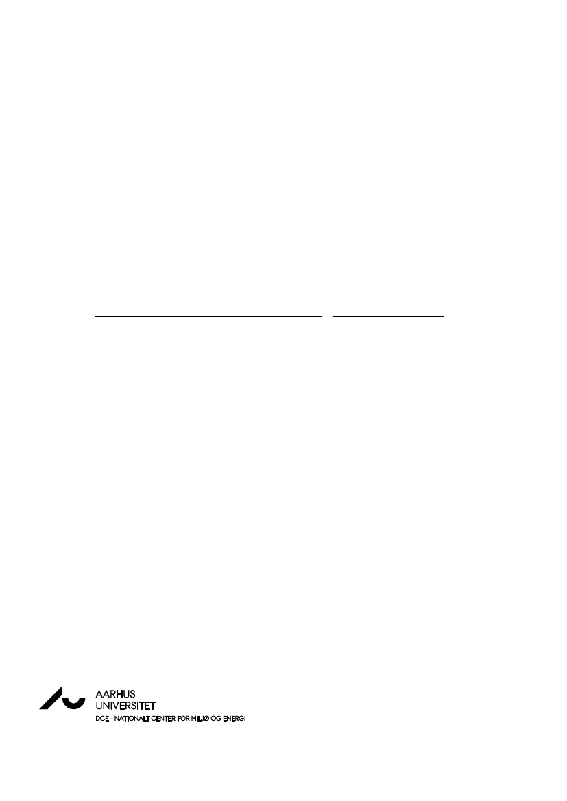 1820970_0001.png