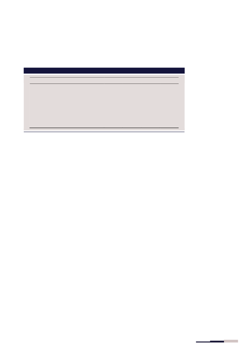 1821238_0003.png