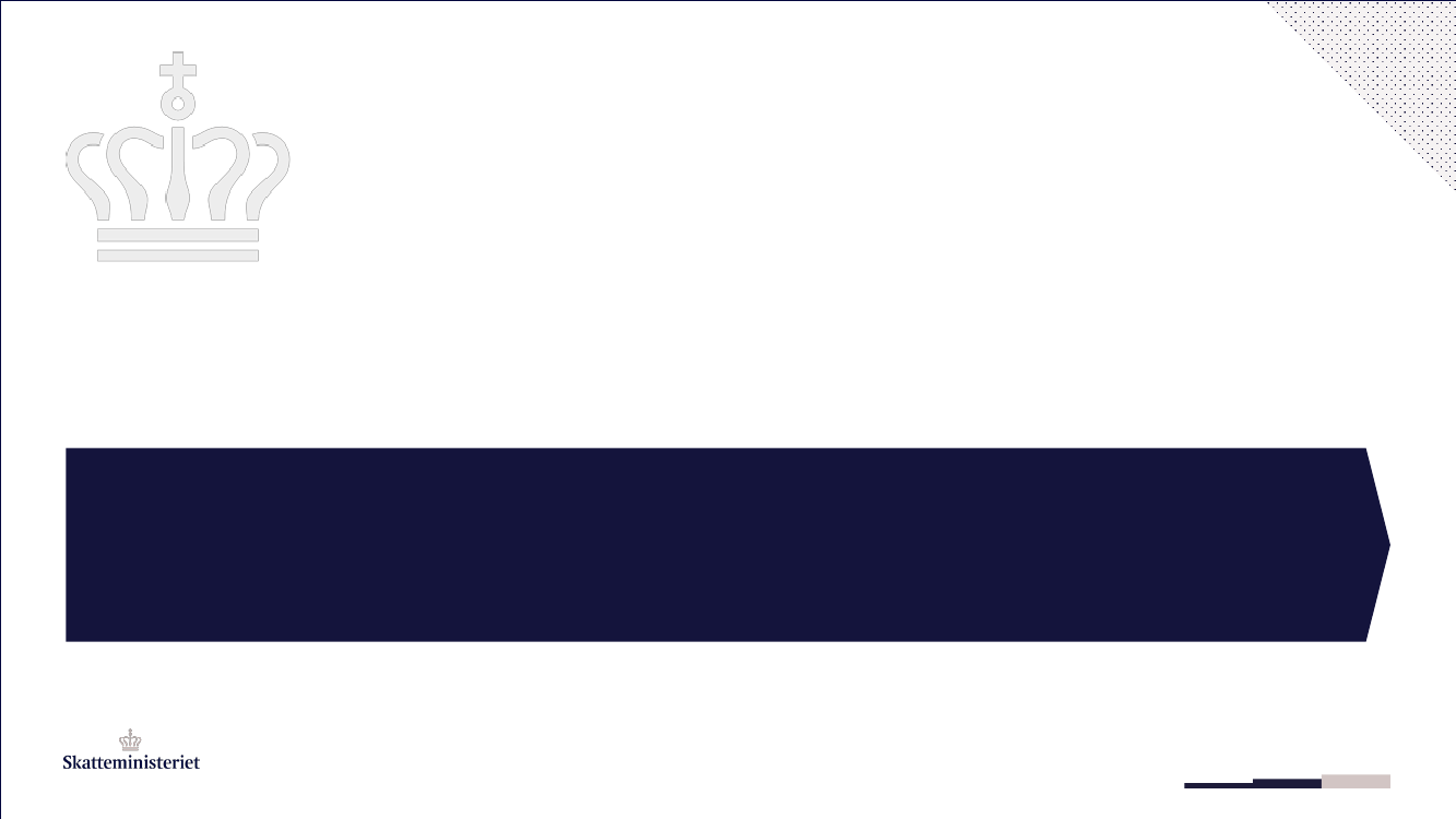 1821248_0003.png