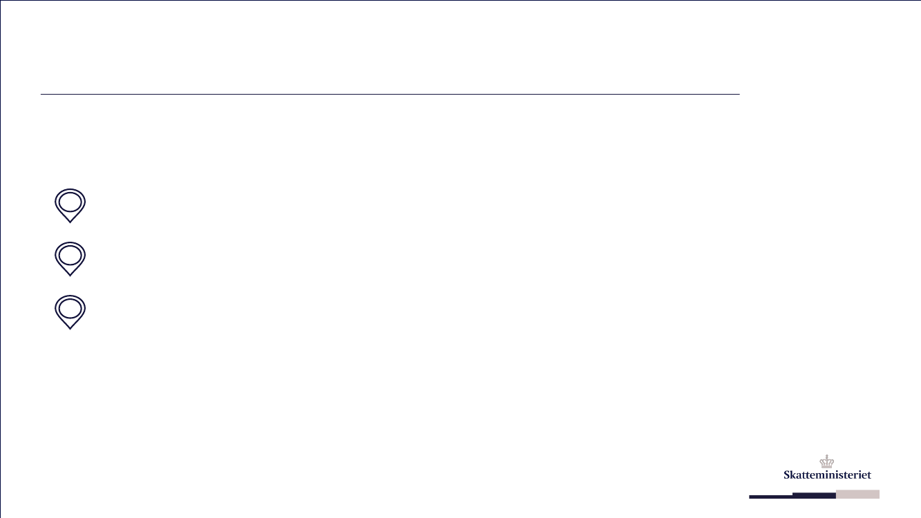 1821248_0009.png