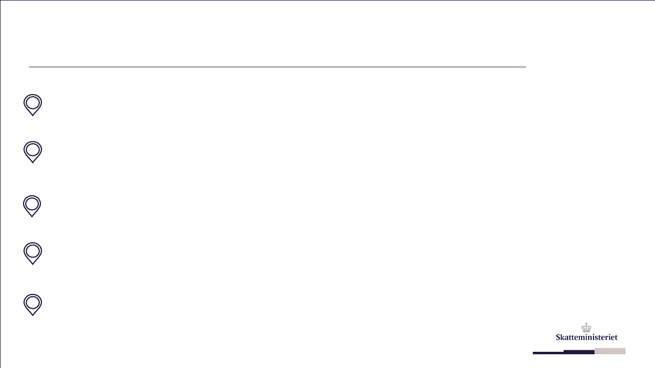 1821248_0011.png