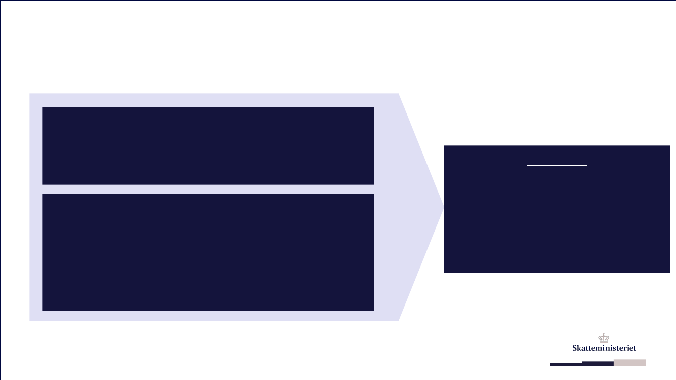 1821248_0015.png