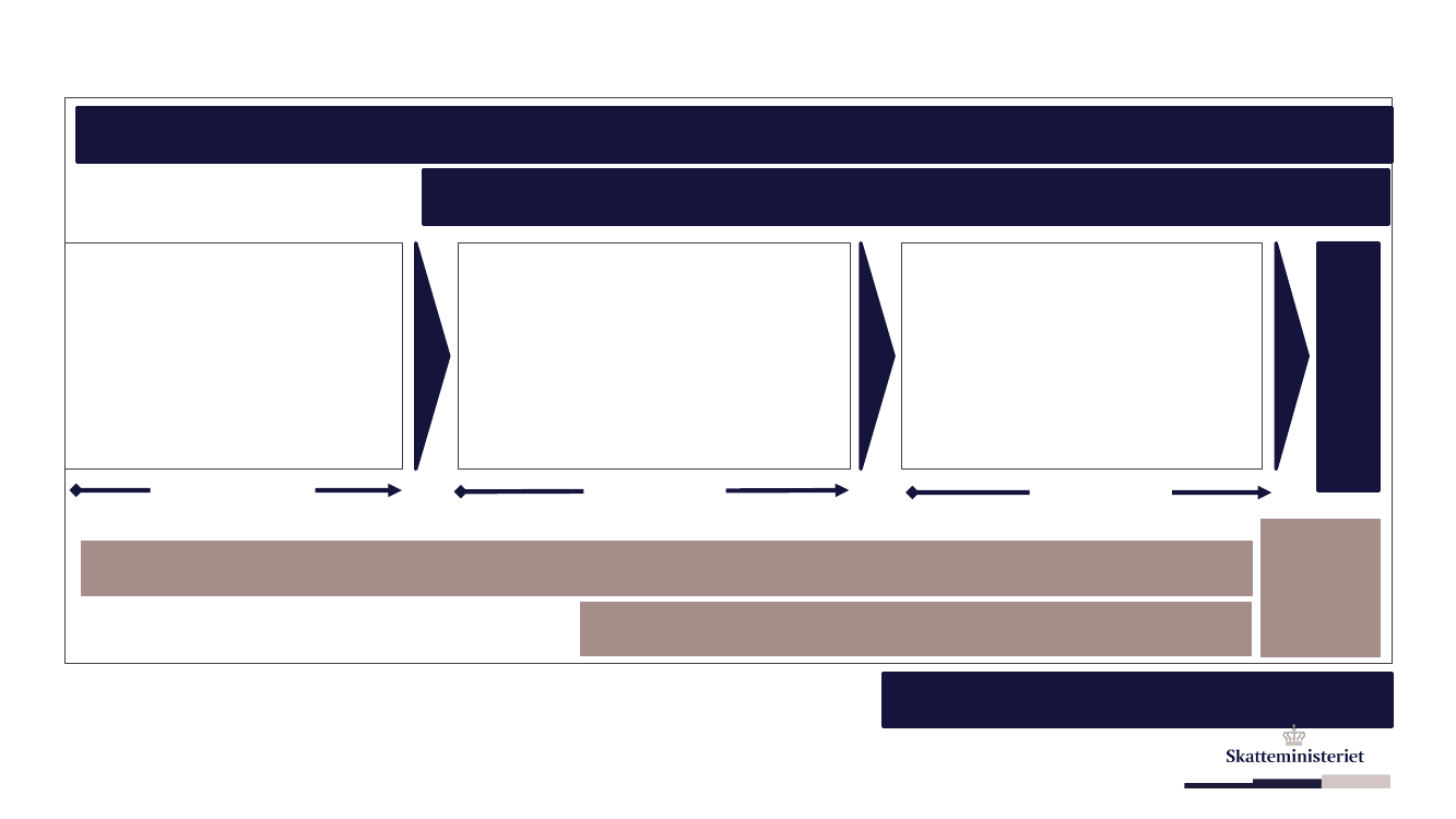 1821248_0019.png