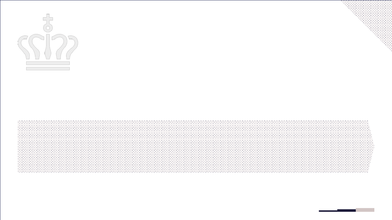1821248_0020.png