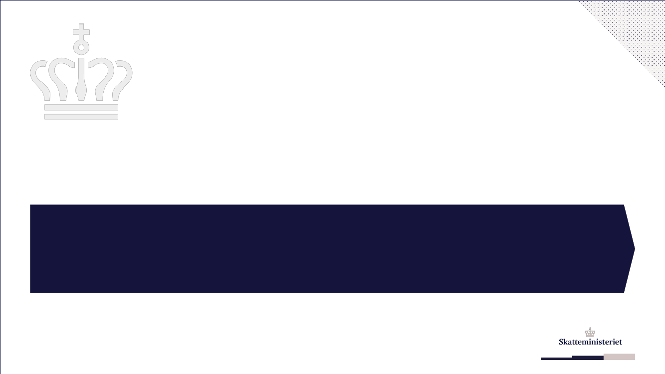 1821248_0021.png
