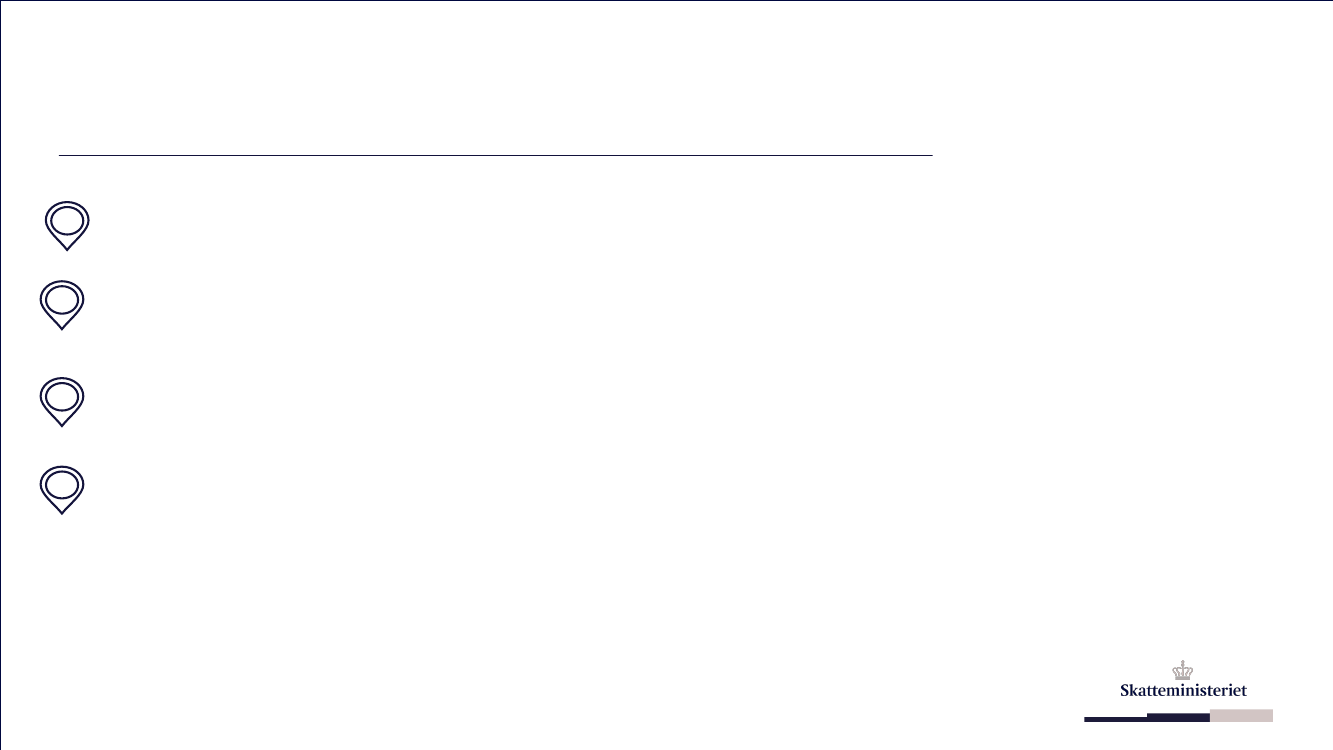 1821248_0023.png