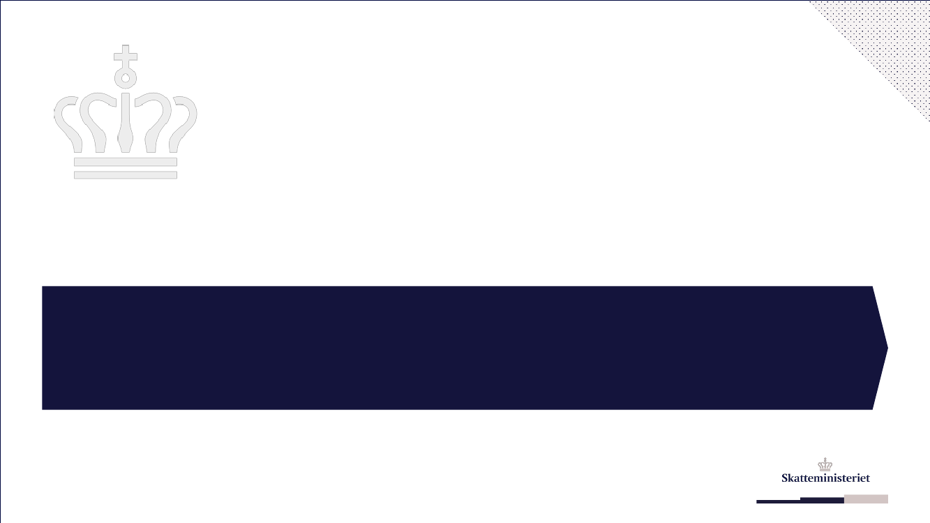 1821248_0026.png
