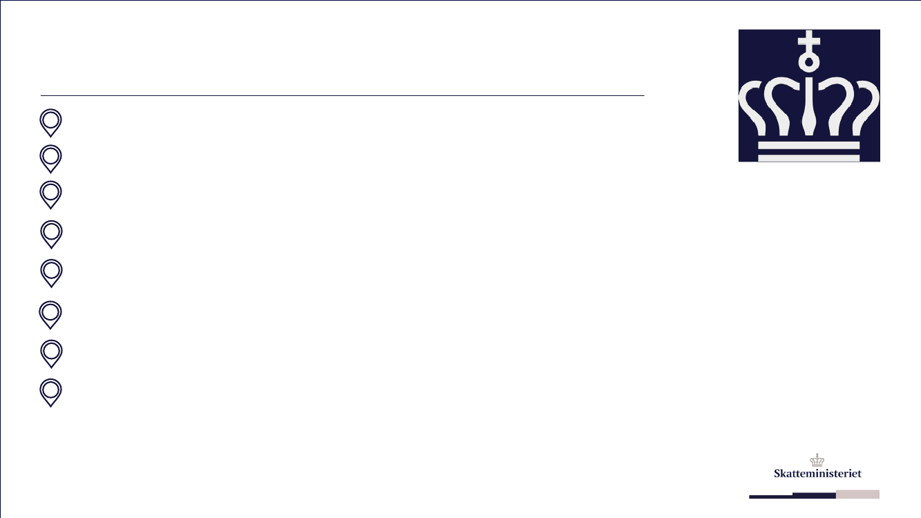 1821248_0028.png