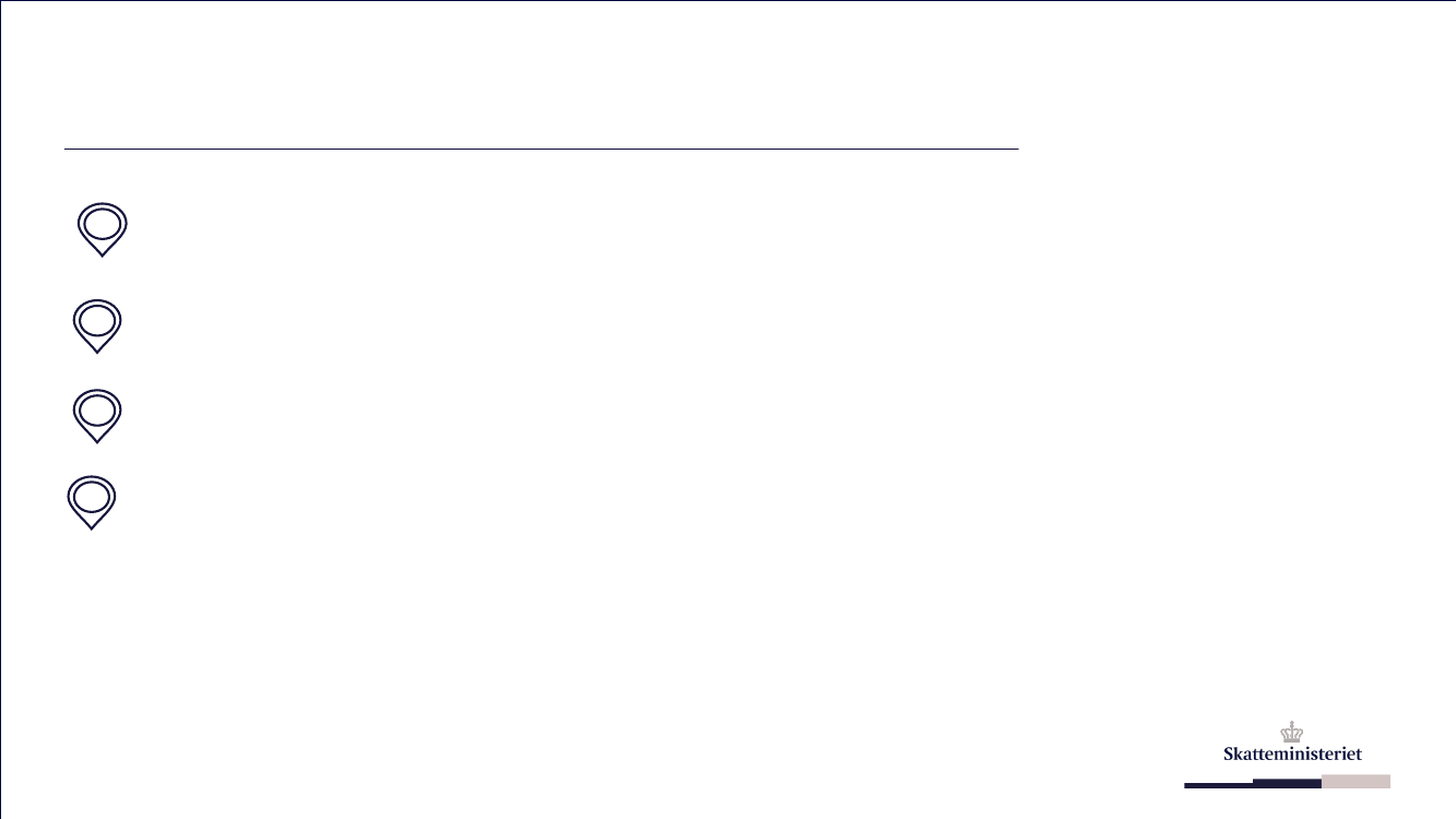 1821248_0029.png