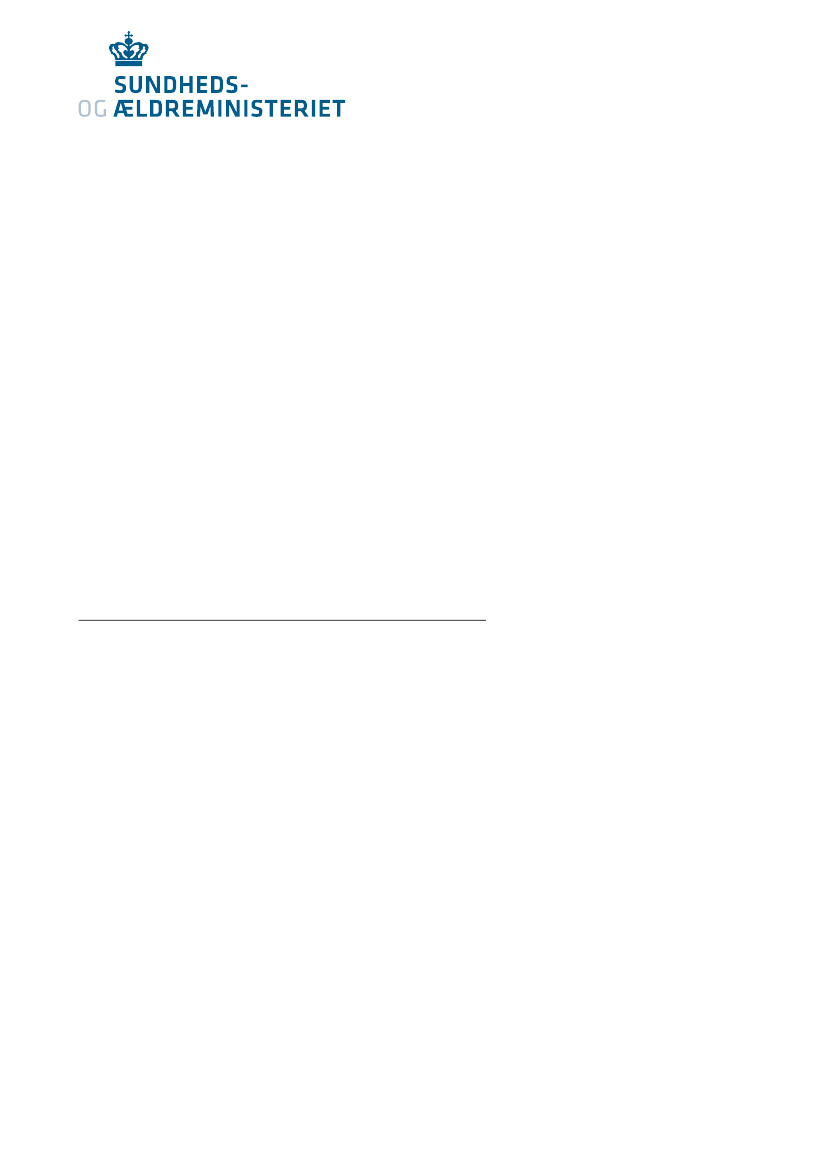 1821470_0001.png