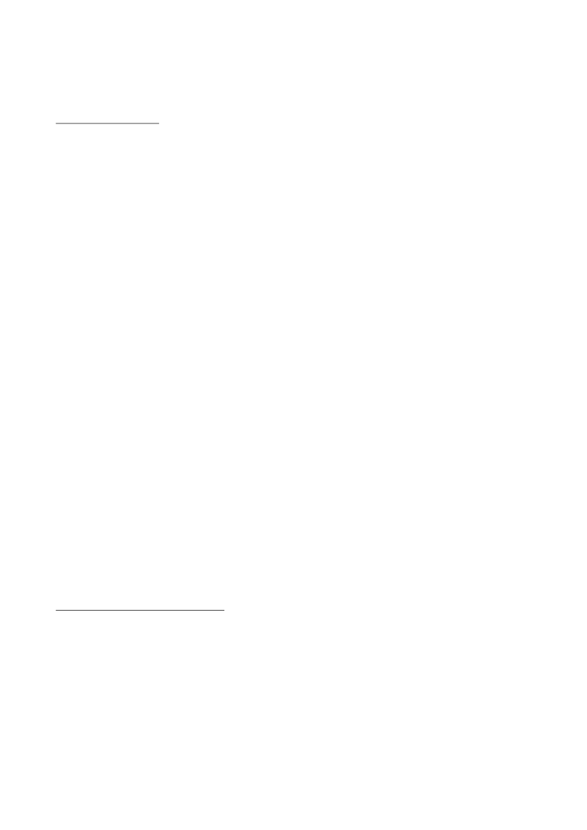 1821470_0002.png