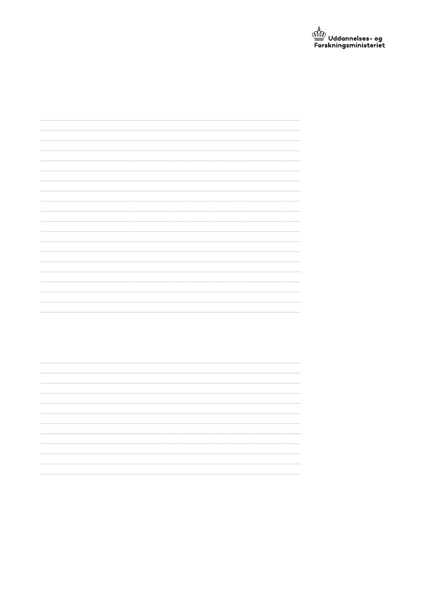 1821695_0003.png