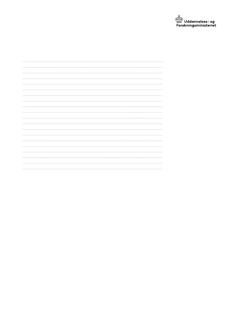 1821695_0004.png