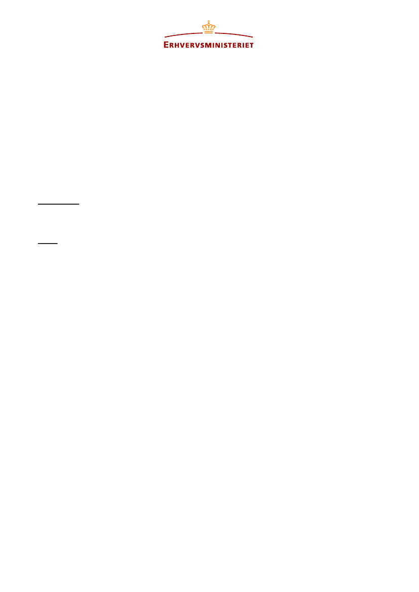 1822159_0001.png