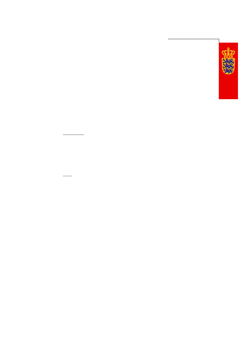 1822352_0001.png