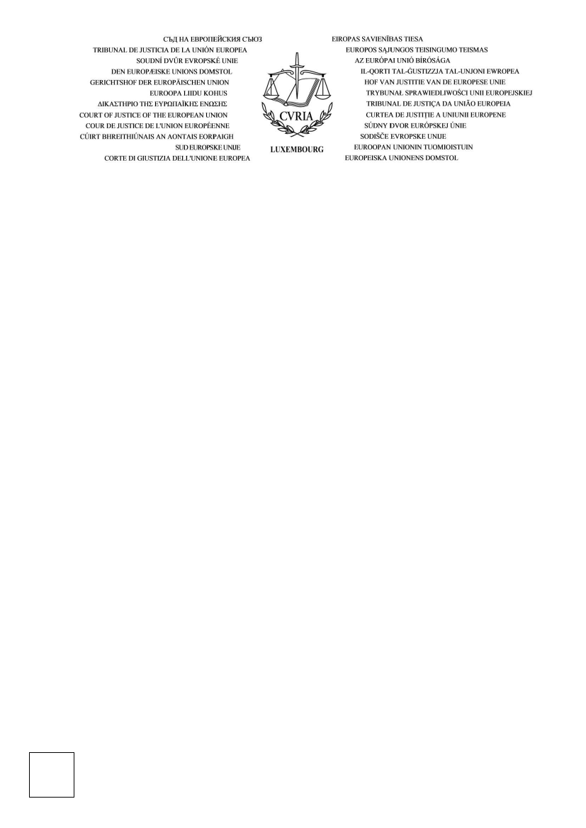 1822670_0001.png