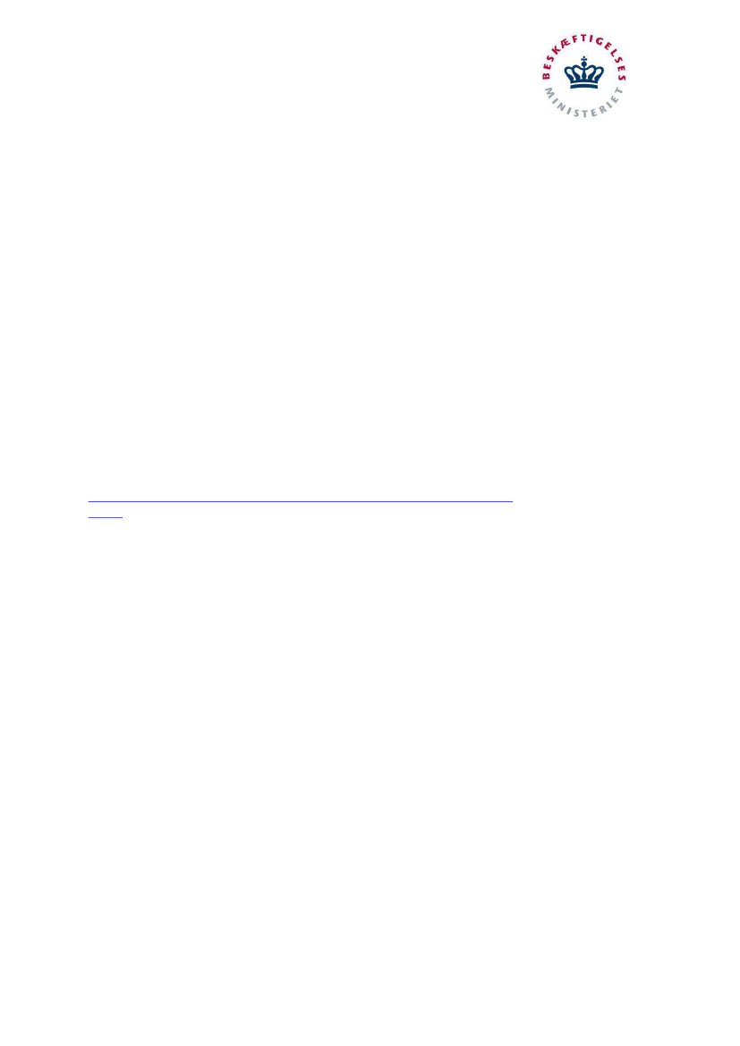 1822696_0001.png