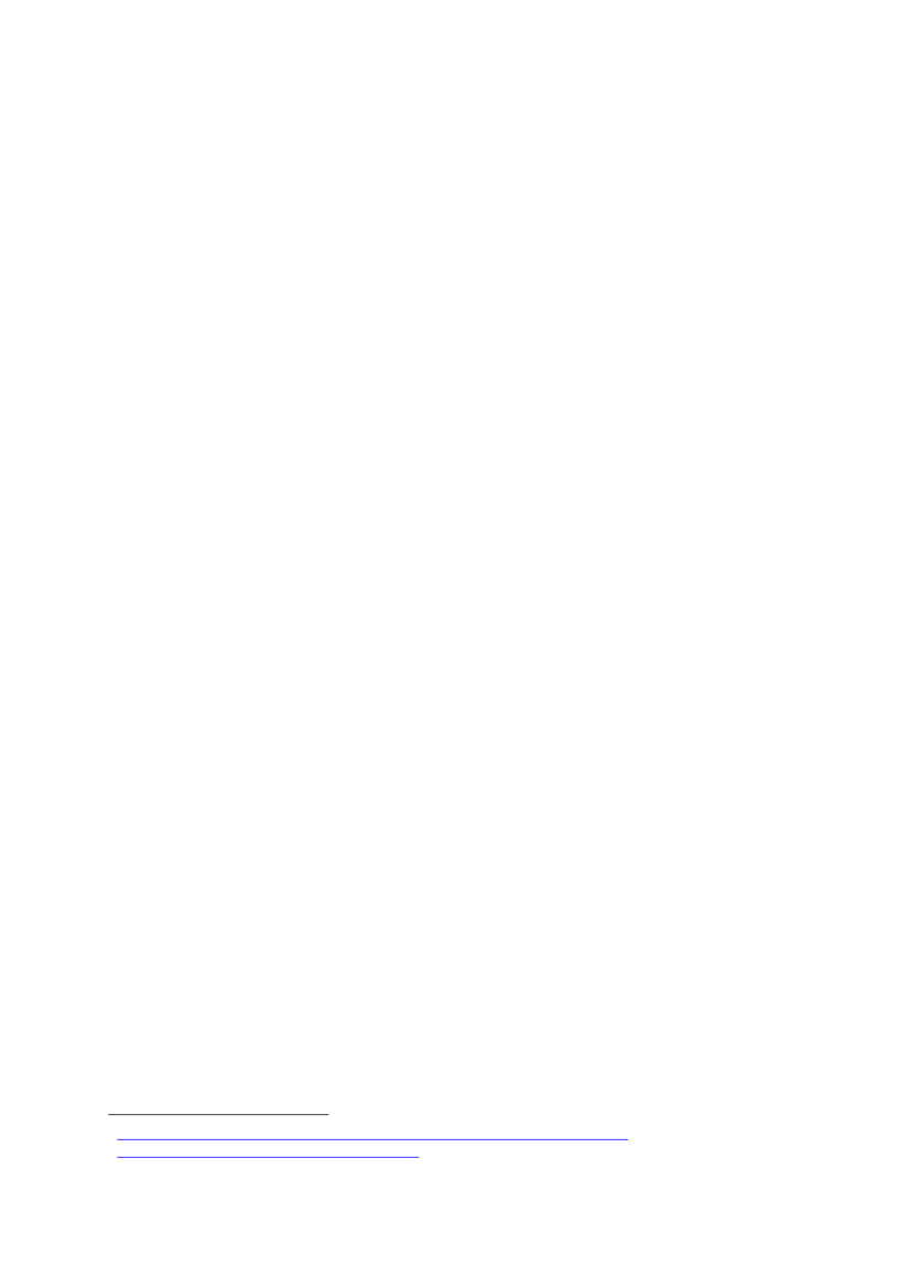 1823149_0008.png
