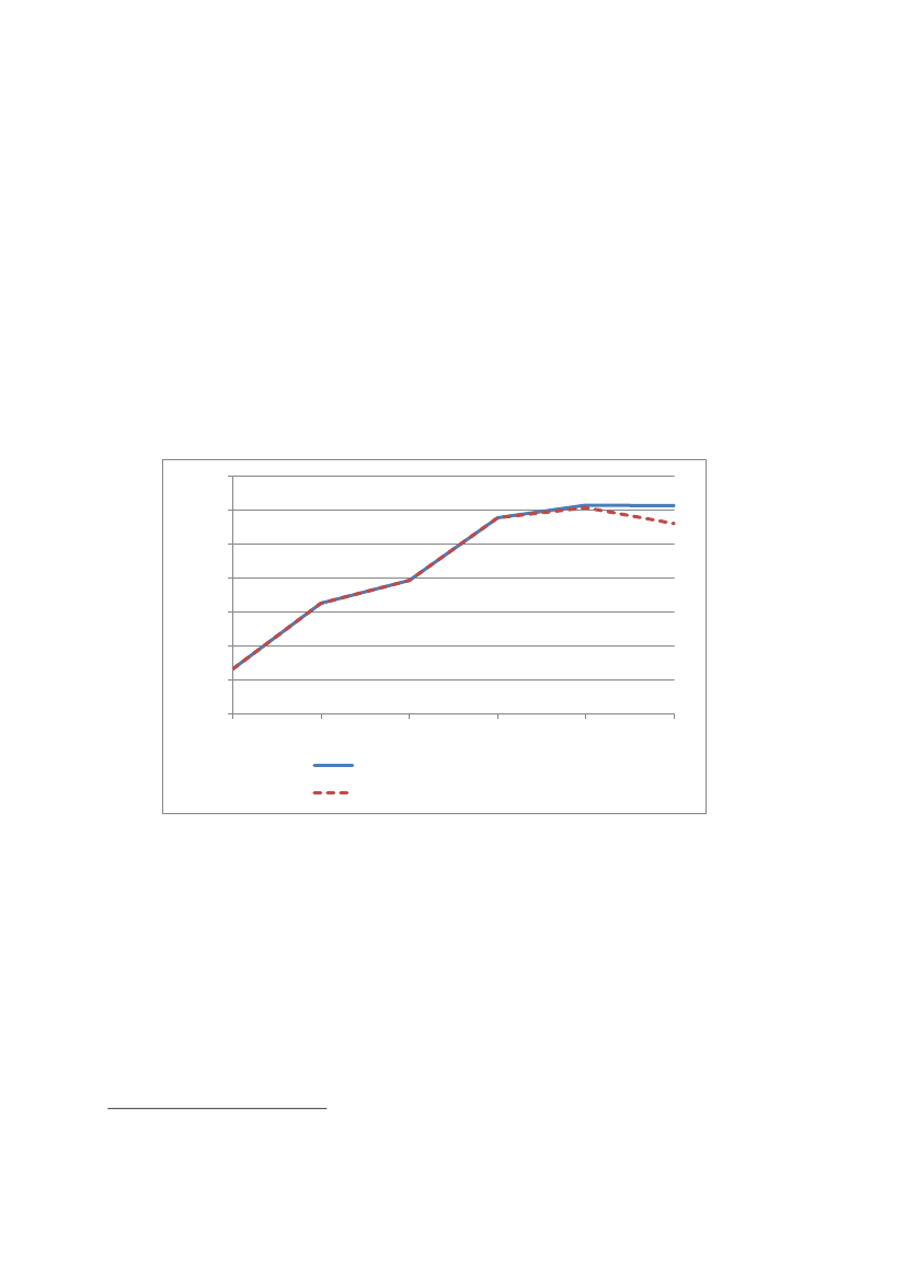 1823149_0012.png