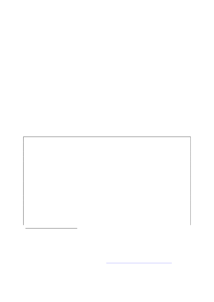 1823149_0017.png