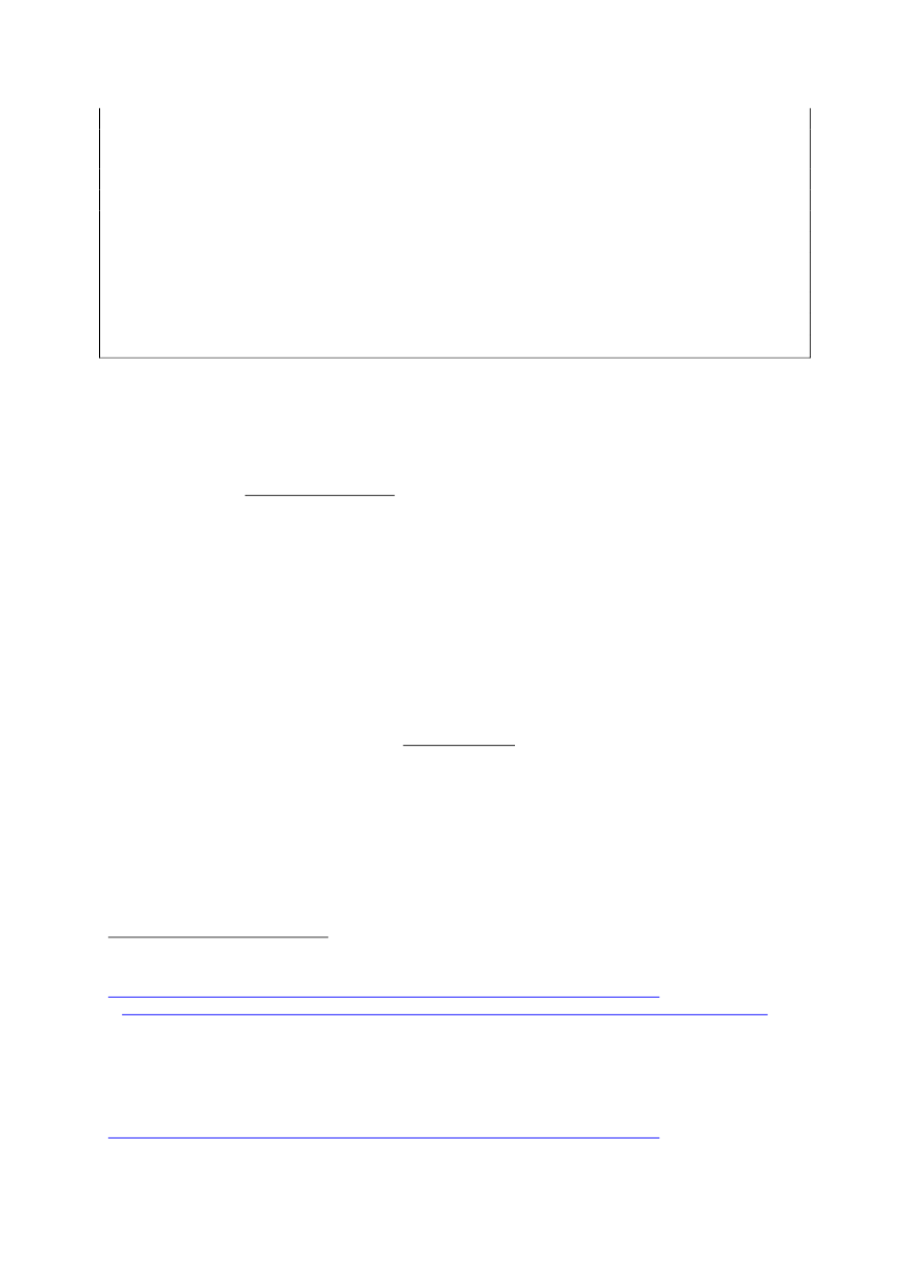 1823149_0018.png