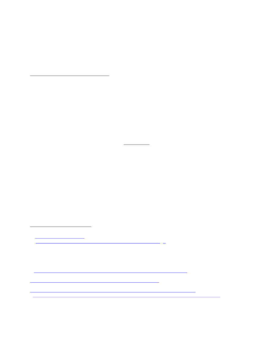 1823149_0019.png