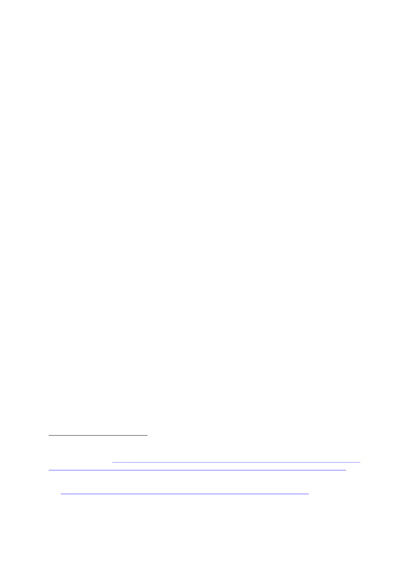 1823149_0021.png