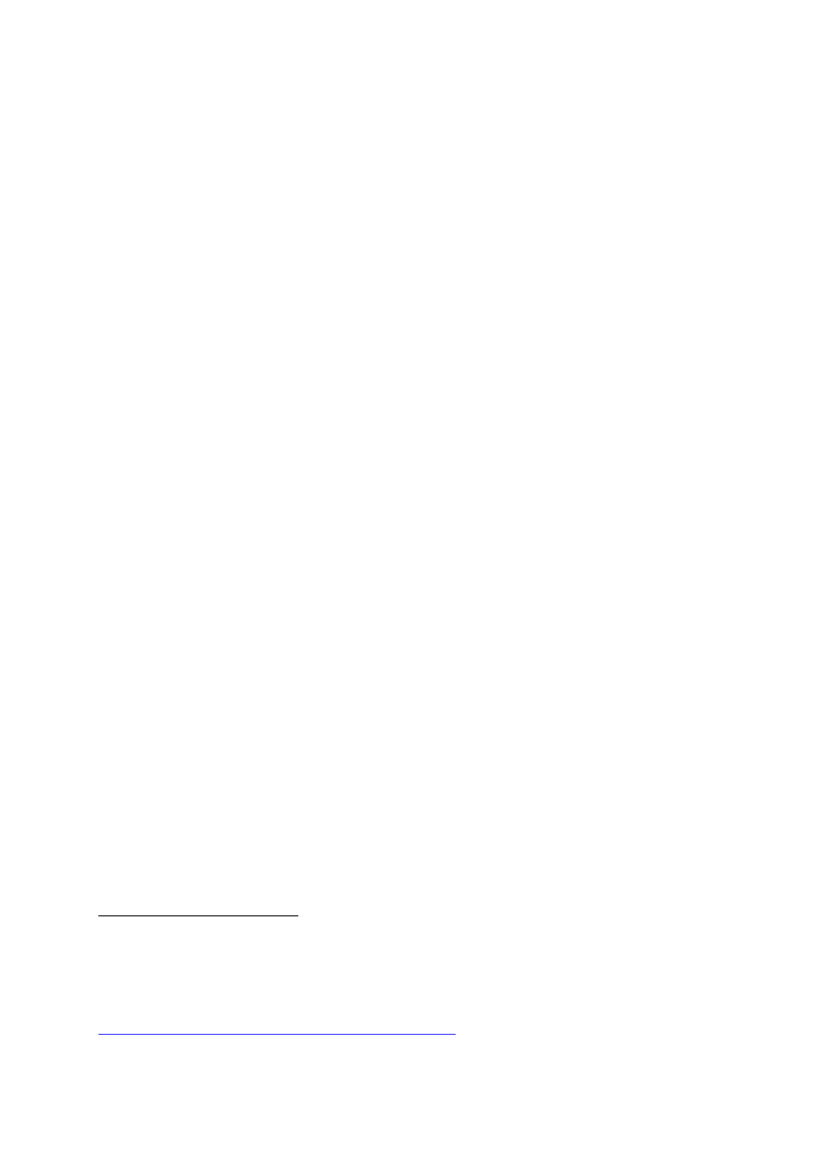 1823149_0022.png