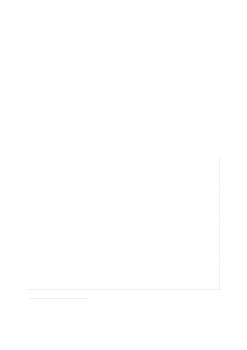 1823149_0027.png