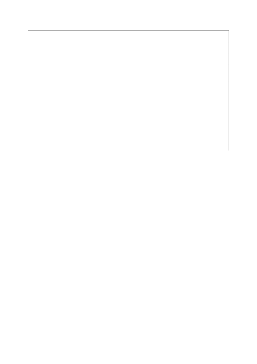 1823149_0028.png