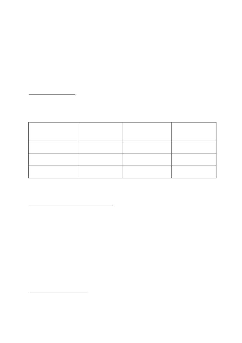 1823149_0031.png
