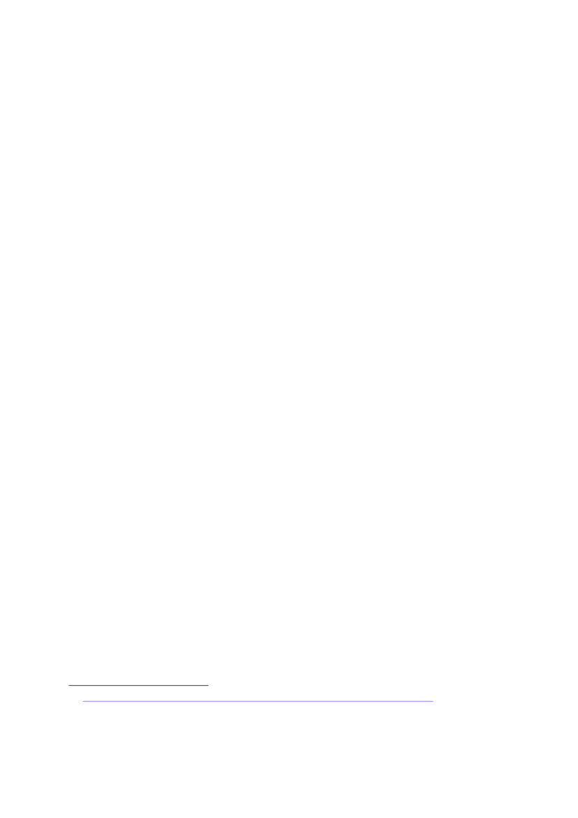 1823149_0035.png